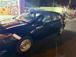 تۆیۆتا کۆرۆلا